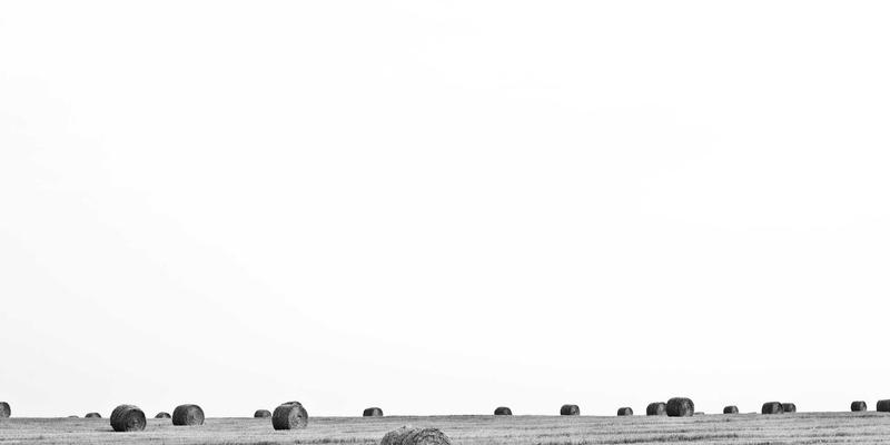 RCEP时代,华海通如何助力企业重构亚太供应链,抢占贸易新机遇?