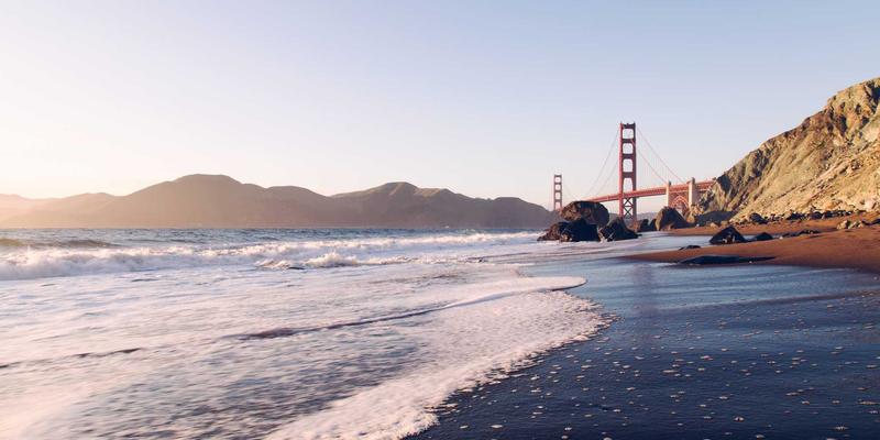 RCEP时代新机遇：华海通专业物流方案，助您享惠通关、降本增效