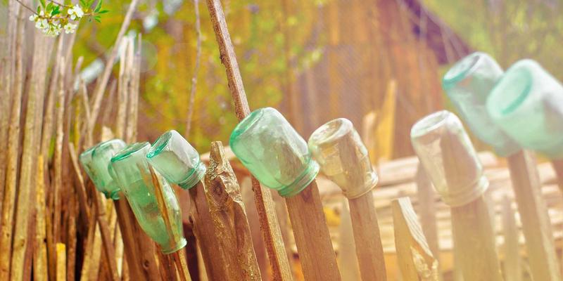 从制造到交付：华海通一体化供应链解决方案如何赋能中国制造高效出海