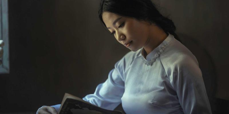 保税物流与自贸区政策深度应用：华海通如何赋能企业高效拓展国际市场