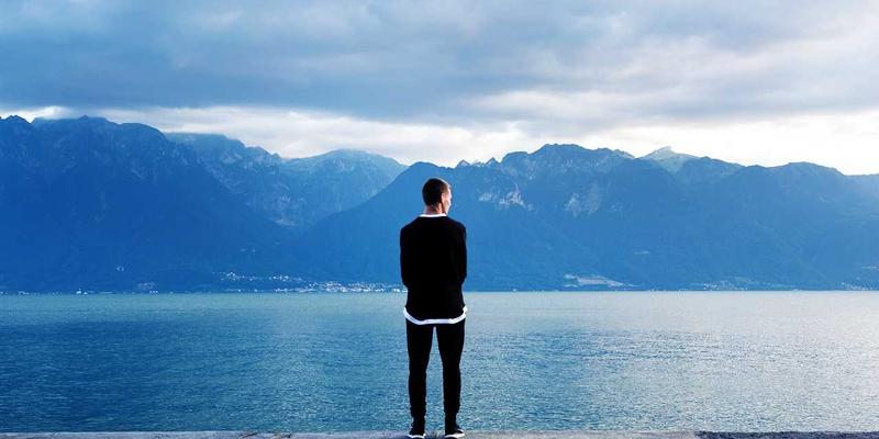 关务合规数字化革命：华海通智能报关系统如何重塑国际物流清关效率与准确性