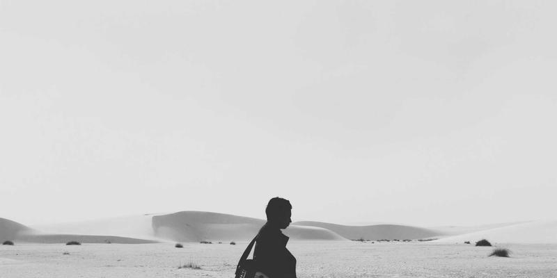 区块链如何重塑国际贸易物流？华海通在单证流转与溯源中的创新实践