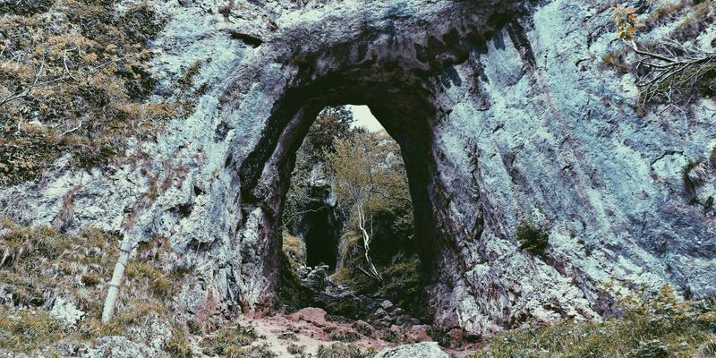 国际物流保险全攻略:华海通如何协助客户规避运输途中的货损与风险