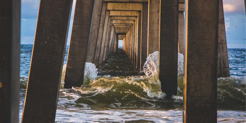 国际物流包装标准化与优化：华海通如何降低货损并提升30%装载率