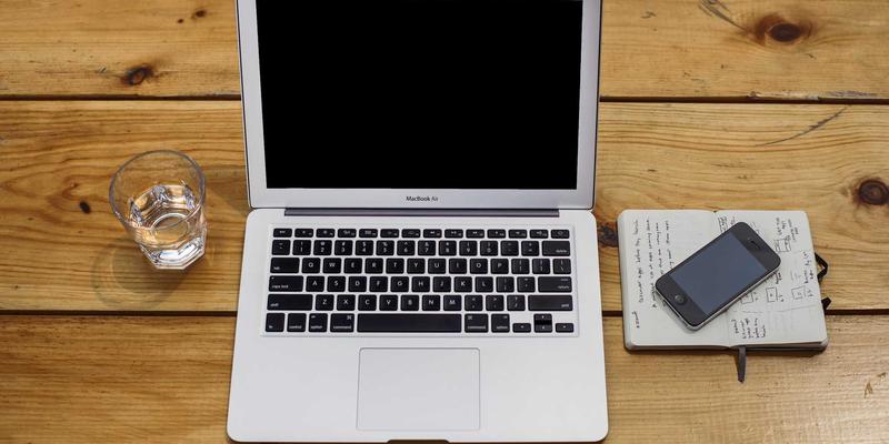 国际空运与海运的协同策略：华海通如何为客户实现时效与成本的最优平衡