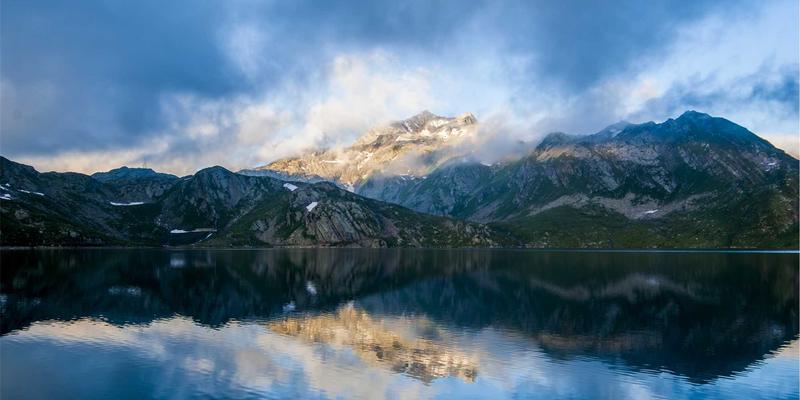 国际贸易结算与物流单据协同管理：三大风险防范策略解析 | 中国华海通