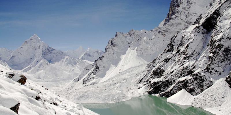 地缘政治波动下，华海通如何通过替代性路线规划保障国际贸易物流畅通