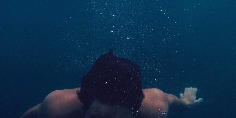 数字化供应链如何重塑传统国际贸易模式——以华海通为例解析物流新范式