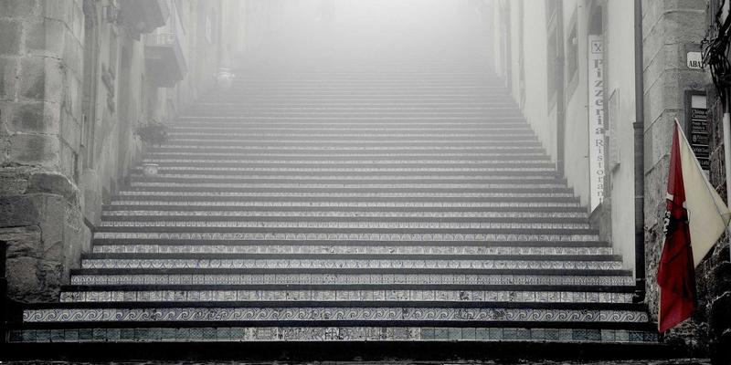 智慧港口与自动化码头:华海通如何借力前沿科技打造国际物流新枢纽