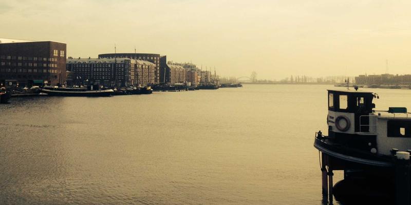 海外仓选址与运营策略:华海通如何助力企业优化跨境仓储网络