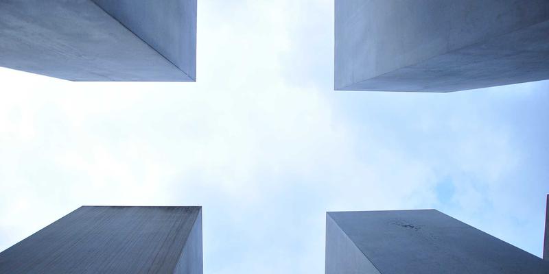 深度解析：华海通在‘一带一路’沿线国家的物流网络布局与核心优势