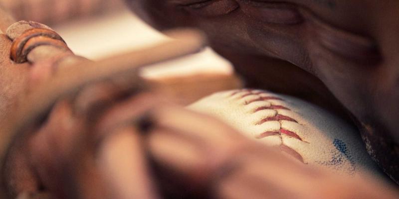 破局国际贸易摩擦:华海通布局东南亚、中亚物流新通道的三大战略