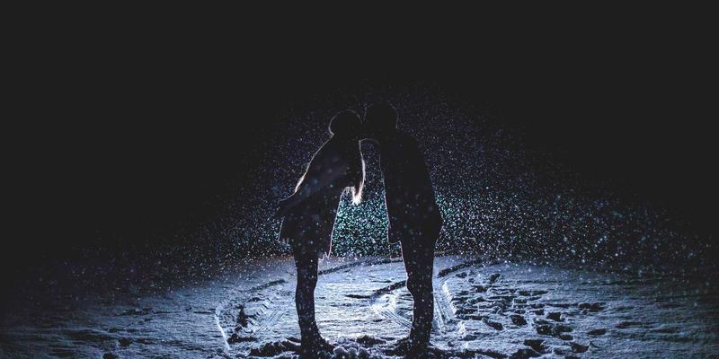 端到端可视化追踪:华海通如何利用物联网技术重塑国际物流透明度