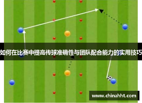 如何在比赛中提高传球准确性与团队配合能力的实用技巧