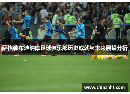 萨格勒布迪纳摩足球俱乐部历史成就与未来展望分析