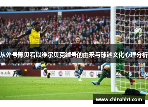 从外号黑贝看以维尔贝克绰号的由来与球迷文化心理分析 从外号黑贝看以维尔贝克绰号的由来与球迷文化心理分析