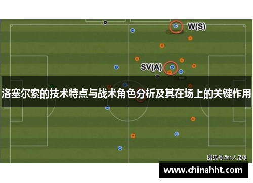 洛塞尔索的技术特点与战术角色分析及其在场上的关键作用 洛塞尔索的技术特点与战术角色分析及其在场上的关键作用